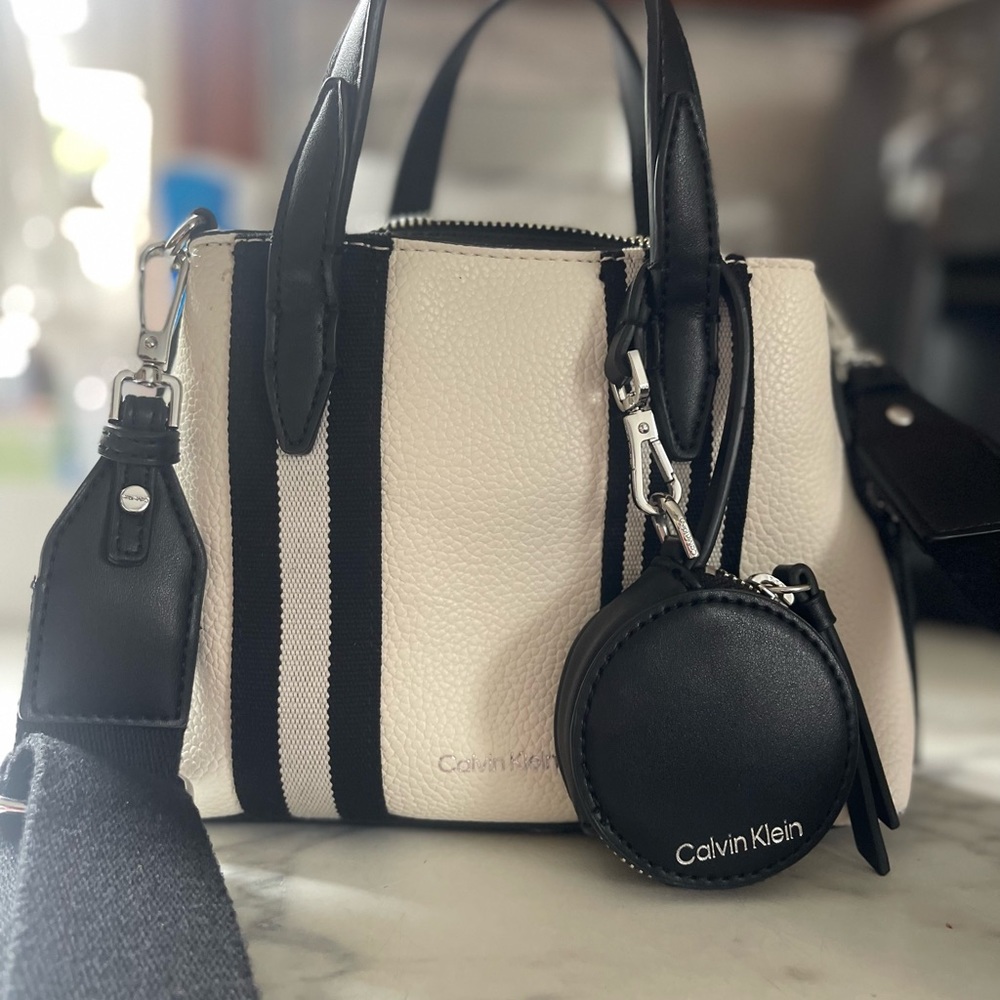 Calvin Klein Crossbody handbag